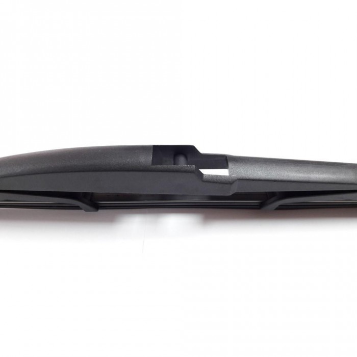 Jeep Cherokee KL 2014-2022 Arka Cam Silecek Süpürgesi 34cm