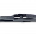Jeep Grand Cherokee 2011-2014 Arka Cam Sileceği 28cm