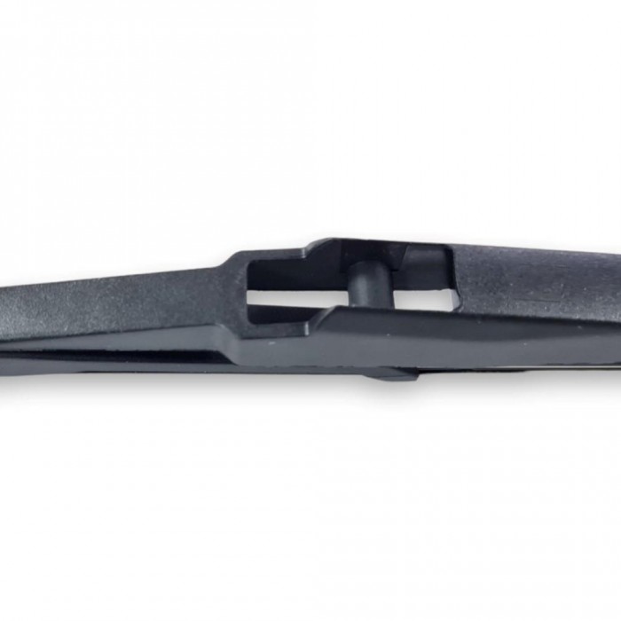 Jeep Grand Cherokee 2011-2014 Arka Cam Sileceği 28cm
