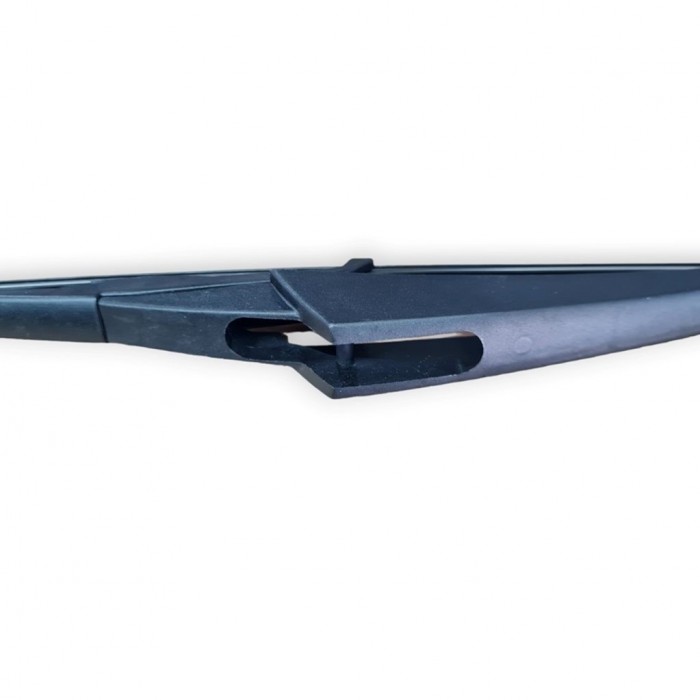 Jeep Renegade 2014-2018 Arka Cam Sileceği 23cm