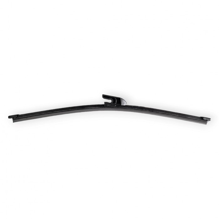 Kia Ceed Cee'D SW Wagon 2012-2018 Arka Cam Silecek 32cm