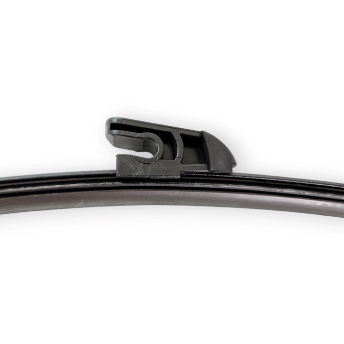 Kia Ceed Cee'D SW Wagon 2012-2018 Arka Cam Silecek 32cm