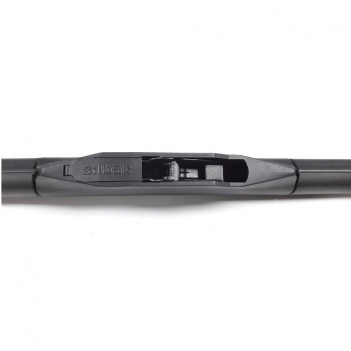 Kia Optima 2011-2013 Ön Cam Silecek Takımı 60x45cm