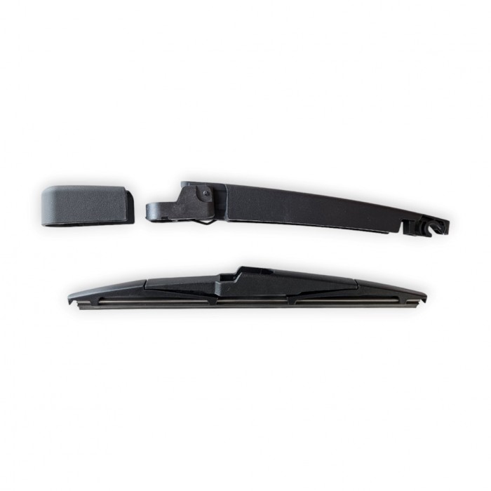 Kia Picanto 2021-2023 Arka Cam Silecek Kolu Takımı 98815A4100