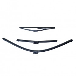 Kia Venga 2009-2019 Ön Cam Arka Cam Silecek