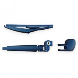 Lexus CT 200H 2010-2016 Arka Cam Silecek Kolu Takımı