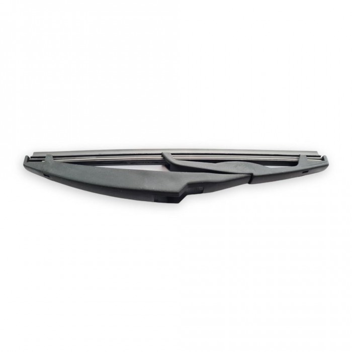 Lexus Ct200H 2017-2021 Arka Cam Silecek Süpürgesi 20cm