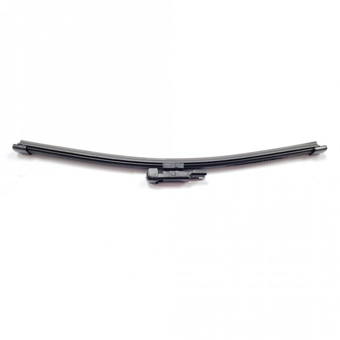 Mercedes A Serisi Class W176 2013-2018 Arka Cam Sileceği 22cm