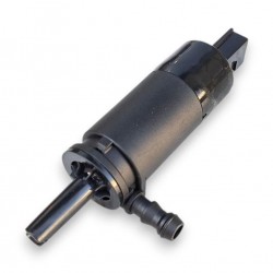 Mercedes B Serisi W246 2016-2018 Far Yıkama A2048690021 Su Motoru