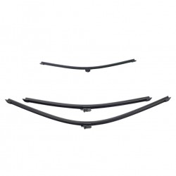 Mercedes B Serisi W247 2019-2023 Ön Cam Arka Cam Silecek Takımı