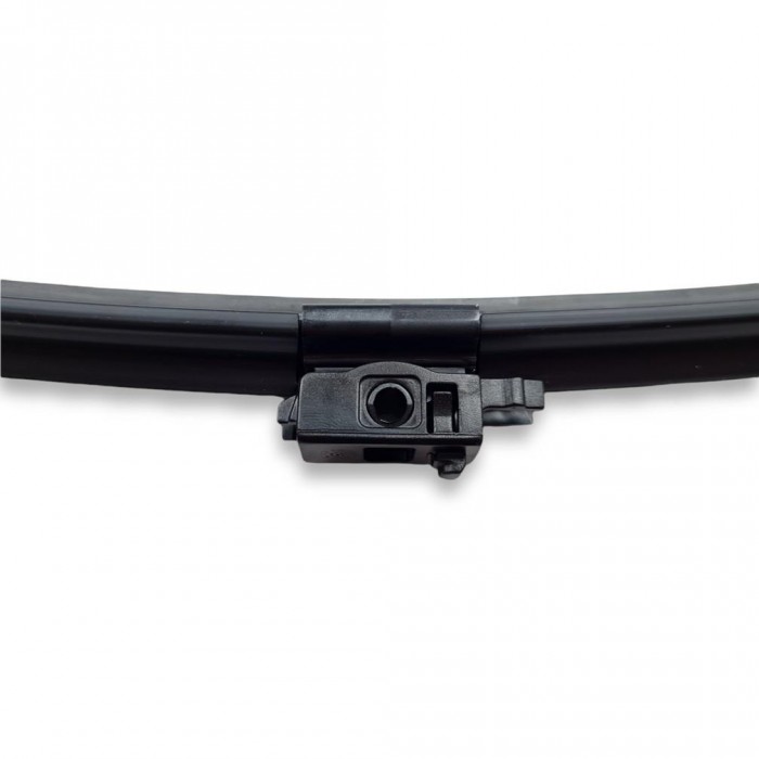 Mercedes-Benz A Serisi W176 2016-2018 60x48cm Ön Cam Silecek Takımı