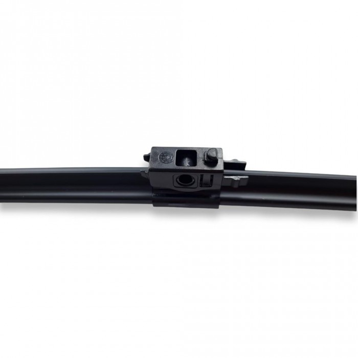 Mercedes-Benz A Serisi W176 2016-2018 60x48cm Ön Cam Silecek Takımı