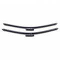 Mercedes-Benz C Serisi W206 2021-2024 55x55cm Ön Cam Silecek Takımı