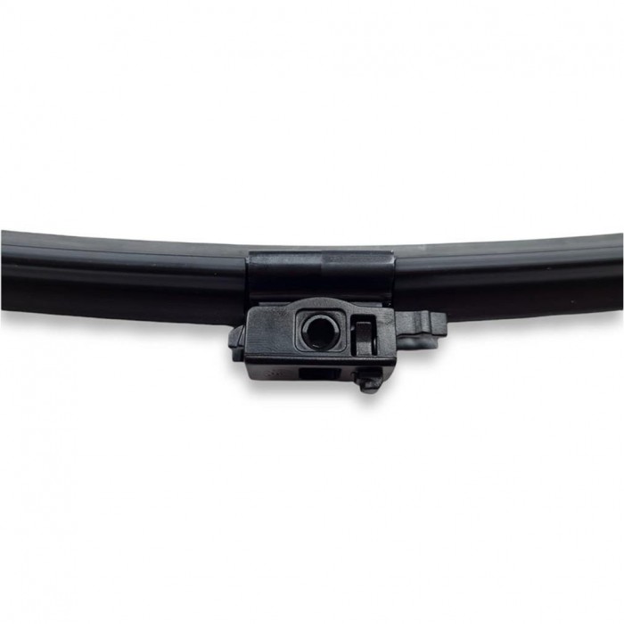 Mercedes E Serisi W213 2021-2024 Ön Cam Silecek Takımı 60x55cm