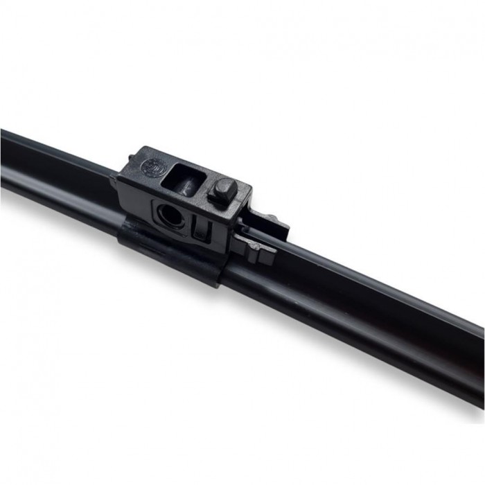 Mercedes E Serisi W213 2021-2024 Ön Cam Silecek Takımı 60x55cm