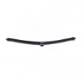 Mercedes EQA H243 2022-2026 Arka Cam Silecek 34cm
