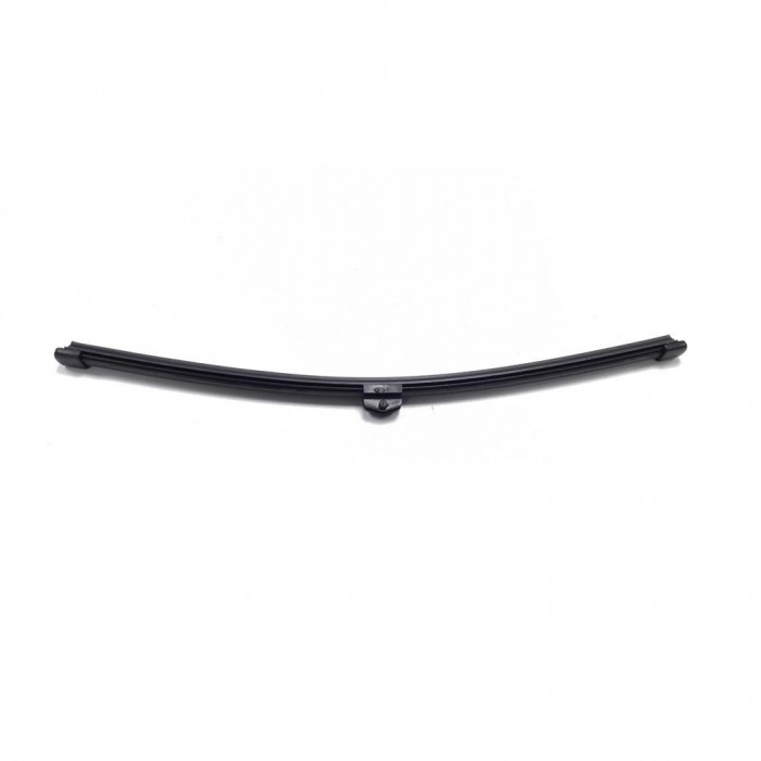 Mercedes EQA H243 2022-2026 Arka Cam Silecek 34cm