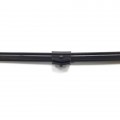 Mercedes EQA H243 2022-2026 Arka Cam Silecek 34cm