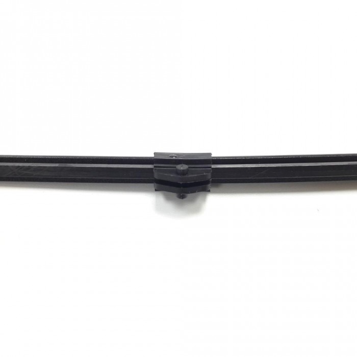 Mercedes EQA H243 2022-2026 Arka Cam Silecek 34cm