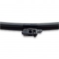 Mercedes EQA H243 2022-2026 Ön Cam Arka Cam Silecek