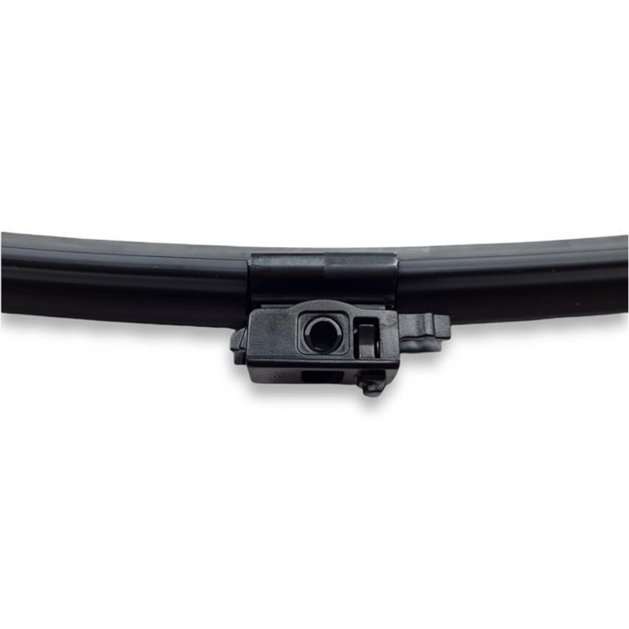 Mercedes EQA H243 2022-2026 Ön Cam Arka Cam Silecek
