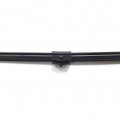 Mercedes EQA H243 2022-2026 Ön Cam Arka Cam Silecek