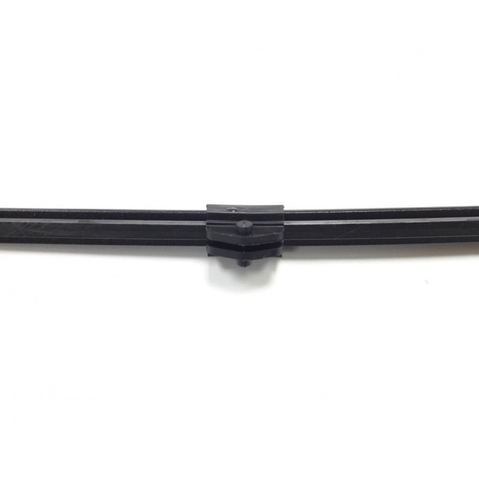 Mercedes EQA H243 2022-2026 Ön Cam Arka Cam Silecek