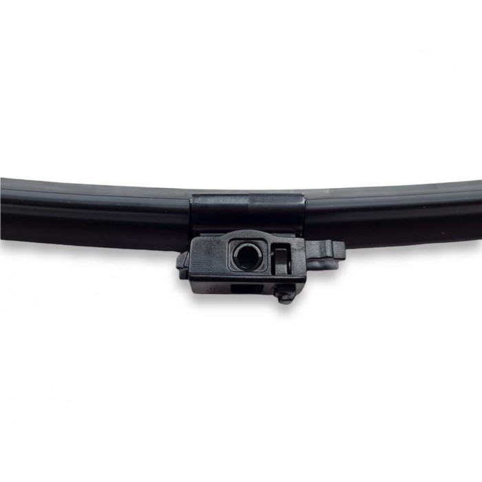 Mercedes EQC 2019-2024 Ön Cam Arka Cam Silecek