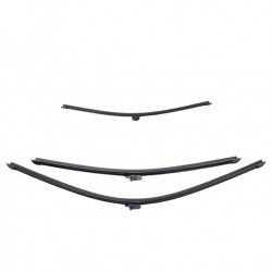 Mercedes Gle W167 2019-2023 Ön Cam Arka Cam Silecek