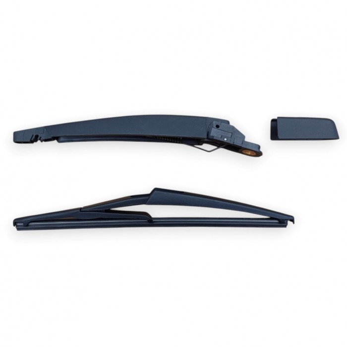 Mercedes R Seri W251 2006-2013 Arka Cam Silecek Kolu A2518200944