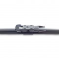Mercedes R W251 Serisi 2006-2011 Ön Cam Arka Cam Silecek