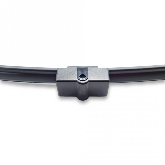 Mercedes S Serisi W221 2006-2013 65x65cm Ön Cam Silecek Takımı