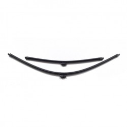 Mercedes V-Class W447 2020-2024 70x45cm Ön Cam Silecek Takımı