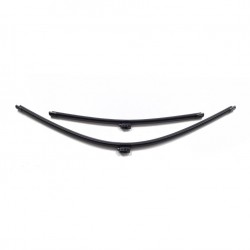 Mercedes V Serisi W447 2014-2022 Ön Cam Silecek Takımı 70x45cm