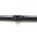 Mercedes V Serisi W447 2014-2022 Ön Cam Silecek Takımı 70x45cm