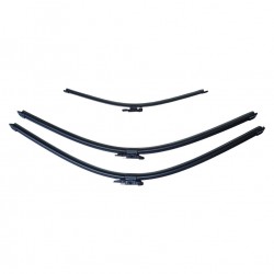 Mercedes Viano W639 2011-2014 Ön Cam Arka Cam Silecek