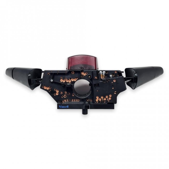 Mercedes Vito W638 1996-2003 Sinyal Silecek Kontrol Kolu A0005407445