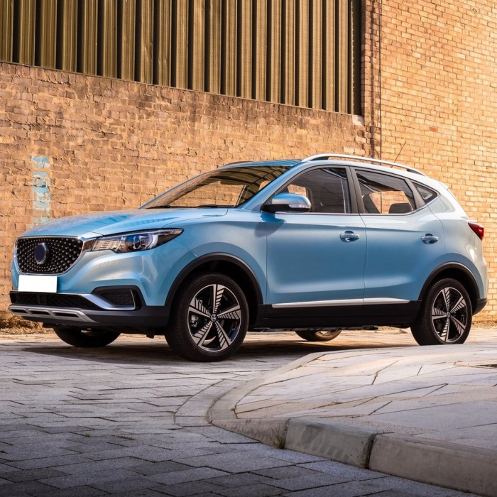 Mg ZS Ev 2021-2025 Ön Cam Silecek Takımı Klips 60x35cm