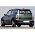 Mini Cooper Clubman R55 2008-2012 Ön Cam Arka Cam Silecek