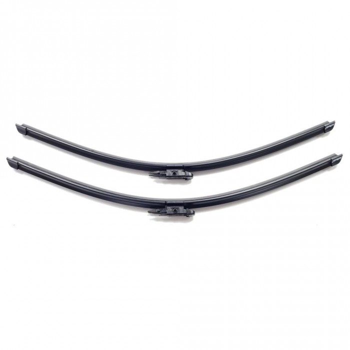 Mini Cooper Coupe R58 2011-2015 50x50cm Ön Cam Silecek Takımı