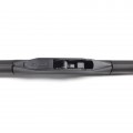 Mini Cooper F55 F56 2014-2022 Ön Cam Silecek Takımı 45x48cm