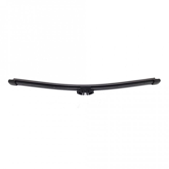 Mini Cooper Paceman 2013-2016 Arka Cam Silecek Süpürgesi 28cm