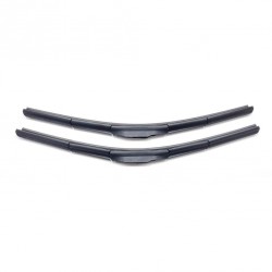 Mini Cooper R50 R53 2001-2006 45x45cm Ön Cam Silecek Takımı