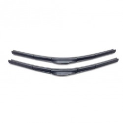 Mini Cooper R56 2006-2011 45x45cm Ön Cam Silecek Takımı