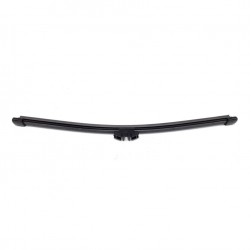 Mini Countryman F60 2017-2023 Arka Cam Sileceği 25cm