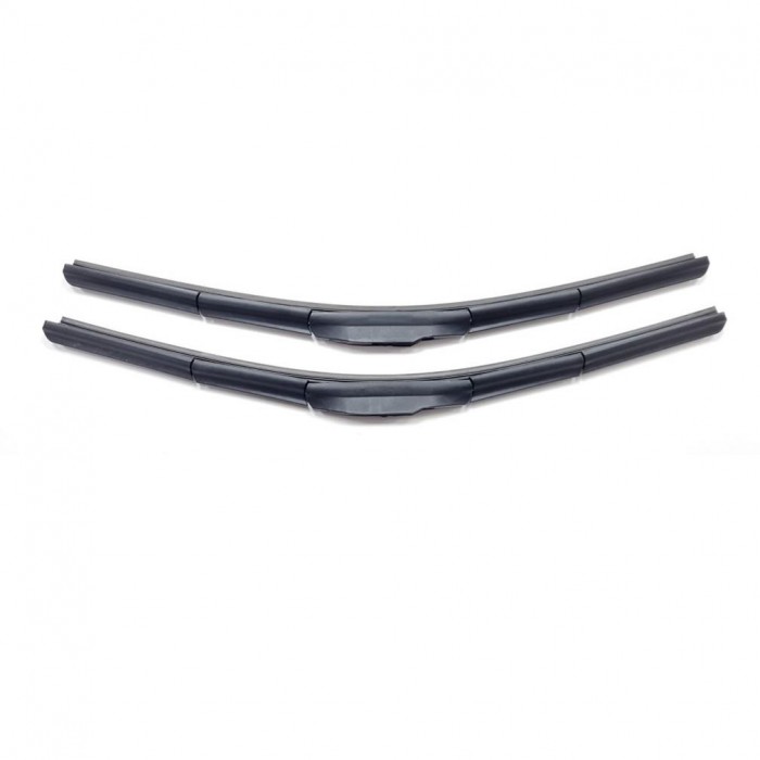 Mini Hatch Convertible F57 2016-2024 45x48cm Ön Cam Silecek Takımı