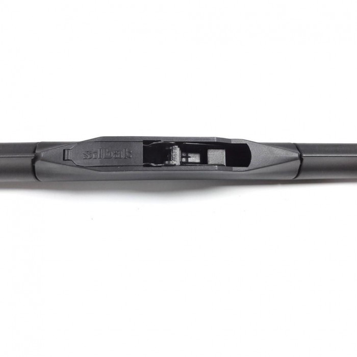 Mini Hatch Convertible F57 2016-2024 45x48cm Ön Cam Silecek Takımı