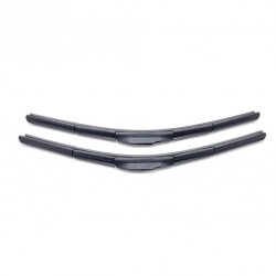 Mini Hatch Convertible R57 2009-2012 45x45cm Ön Cam Silecek Takımı