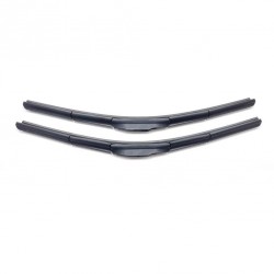 Mitsubishi Carisma 1995-1999 Ön Cam Silecek Takımı 53x50cm