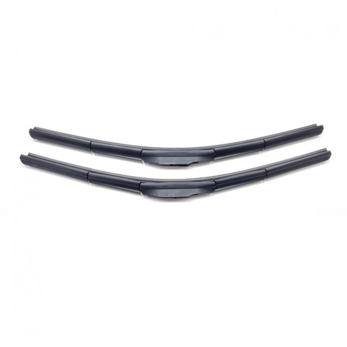 Mitsubishi Carisma 1995-1999 Ön Cam Silecek Takımı 53x50cm